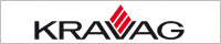 KRAVAG Kompetenzzentrum Straßenverkehrsgewerbe und Logistik